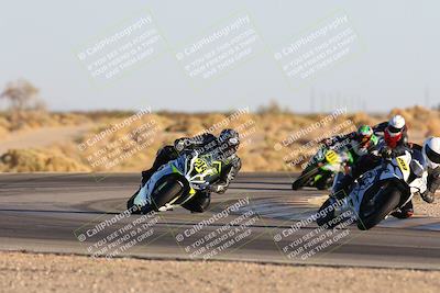 media/Jan-11-2025-CVMA (Sat) [[ddeb3f563a]]/Race 13-Amateur Supersport Open/